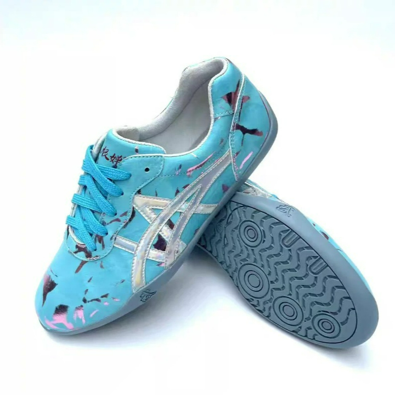 Women'S Shoes Vs Men'S - Scarpe Classiche di Marca per Arti