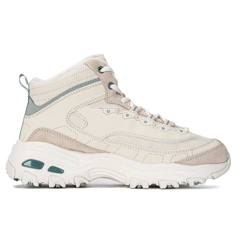 Women Shoes Skechers - Nuove scarpe casual calde e alla