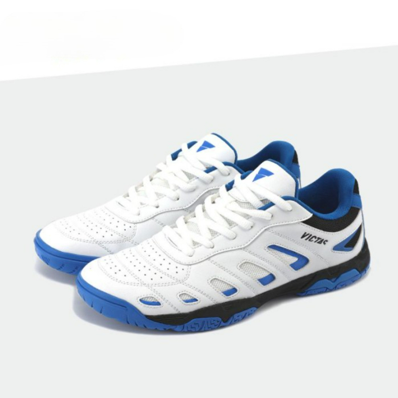 Women'S Shoes Vs Men'S - Nuove Scarpe da Tennis da Tavolo