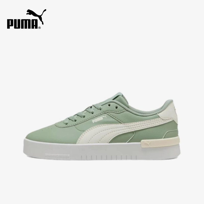 Women Shoes Puma - Puma JOLA originali, scarpe da donna