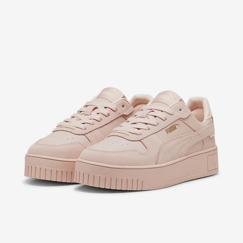 Women Shoes Puma - Puma autentiche scarpe da donna resistenti