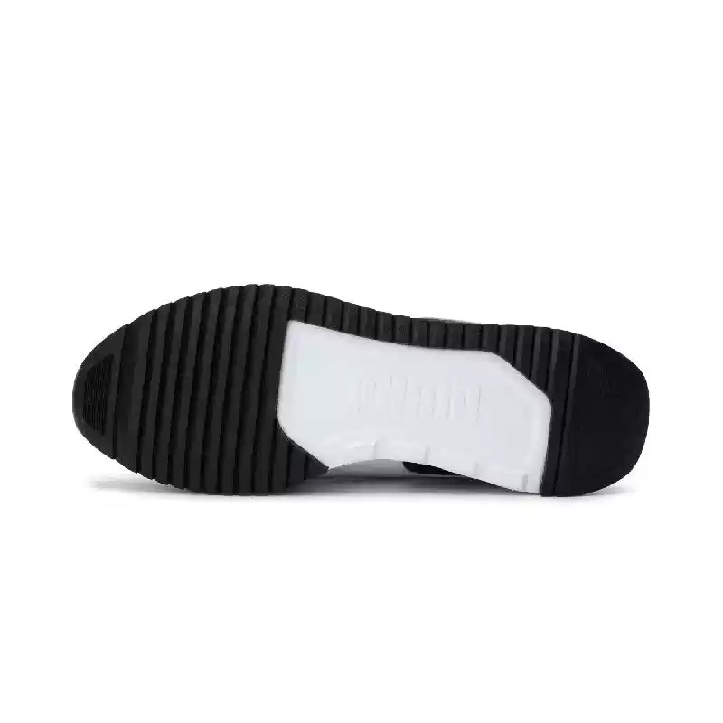 Women Shoes Puma - Scarpe sportive Puma per uomo e