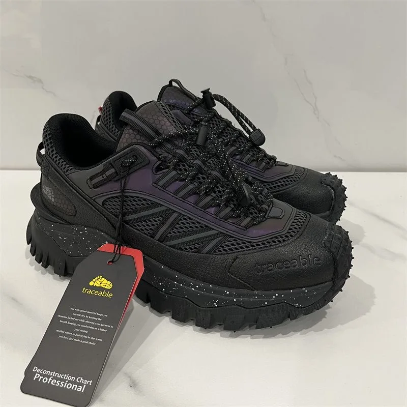 Women'S Shoes Vs Men'S - Scarpe da Trail Running 2026 per
