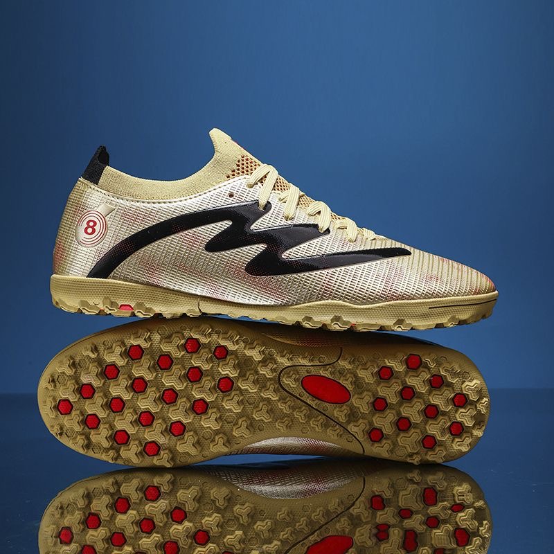 Women'S Shoes Vs Men'S - Scarpe da Calcio Classiche di Marca