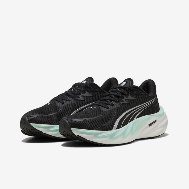Women Shoes Puma - Puma scarpe da corsa sportive e