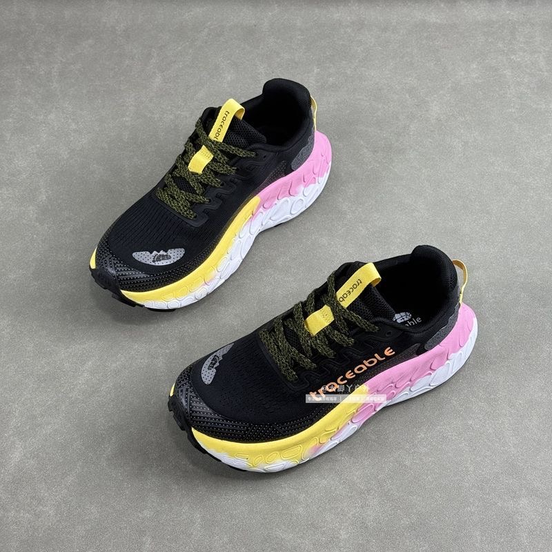 Women'S Shoes Vs Men'S - Nuove Scarpe da Corsa 2026 Unisex