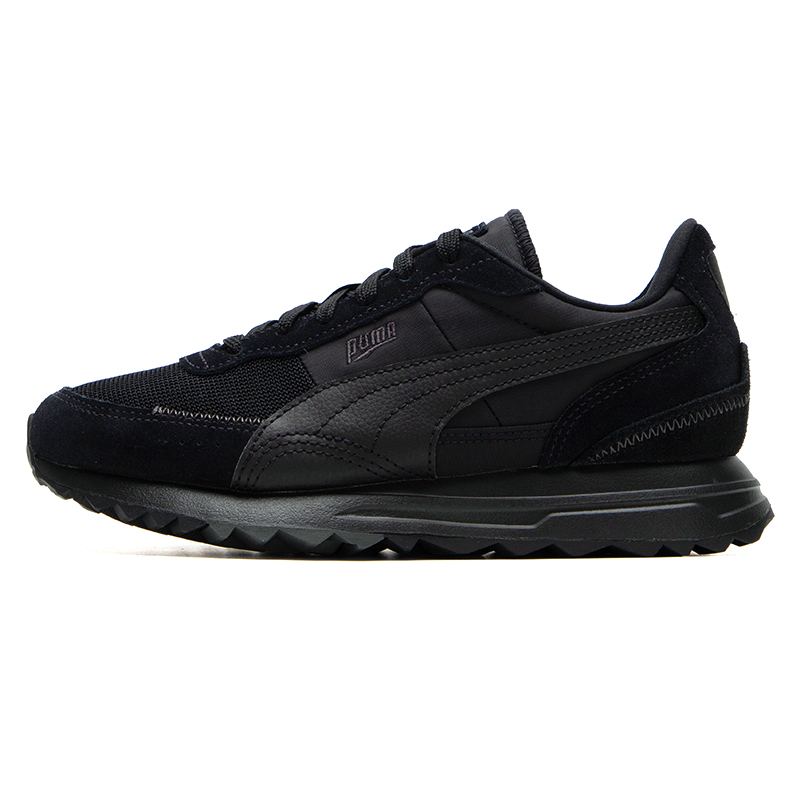 Women Shoes Puma - Sneakers da donna Puma, scarpe casual
