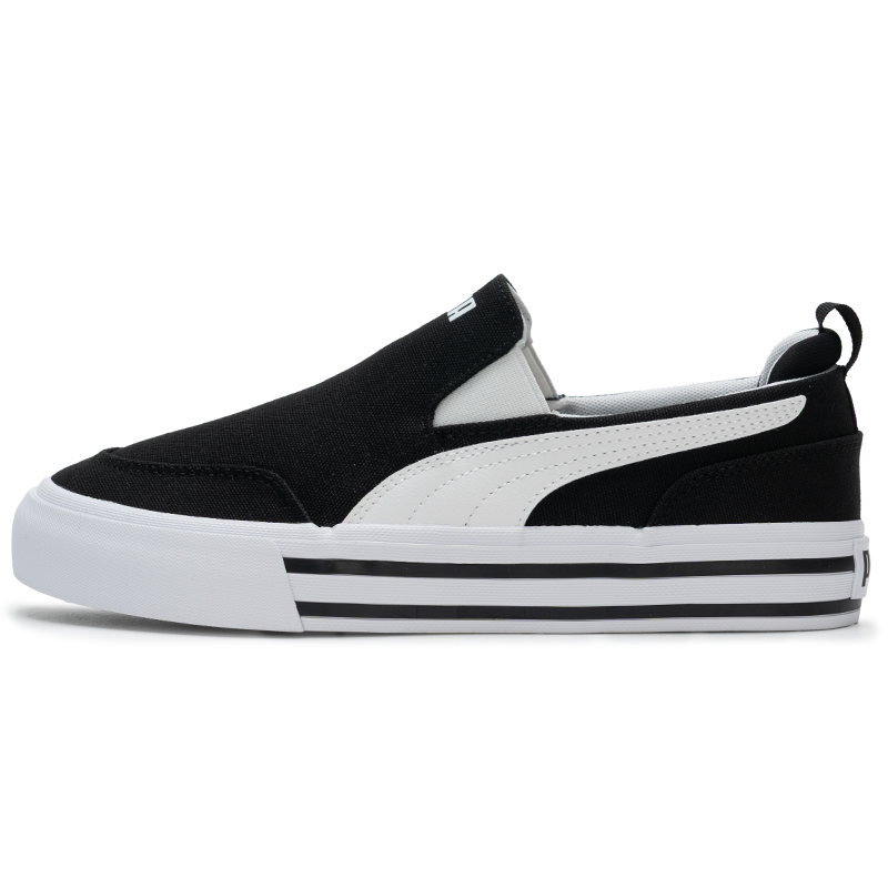 Women Shoes Puma - Sneakers Puma per uomo e donna,