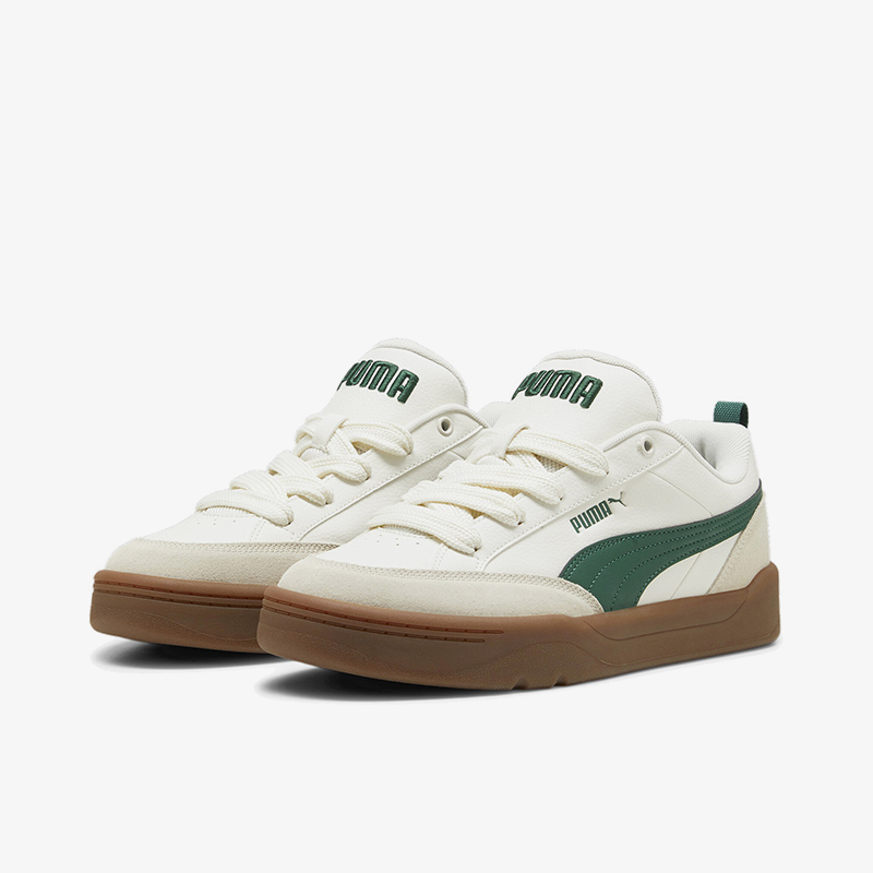 Women Shoes Puma - Puma Authentic Park Lifestyle OG Scarpe