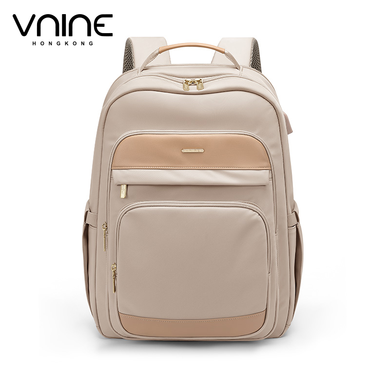 Women'S Shoes Louis Vuitton - V.NINE borse zaino da donna Laptop