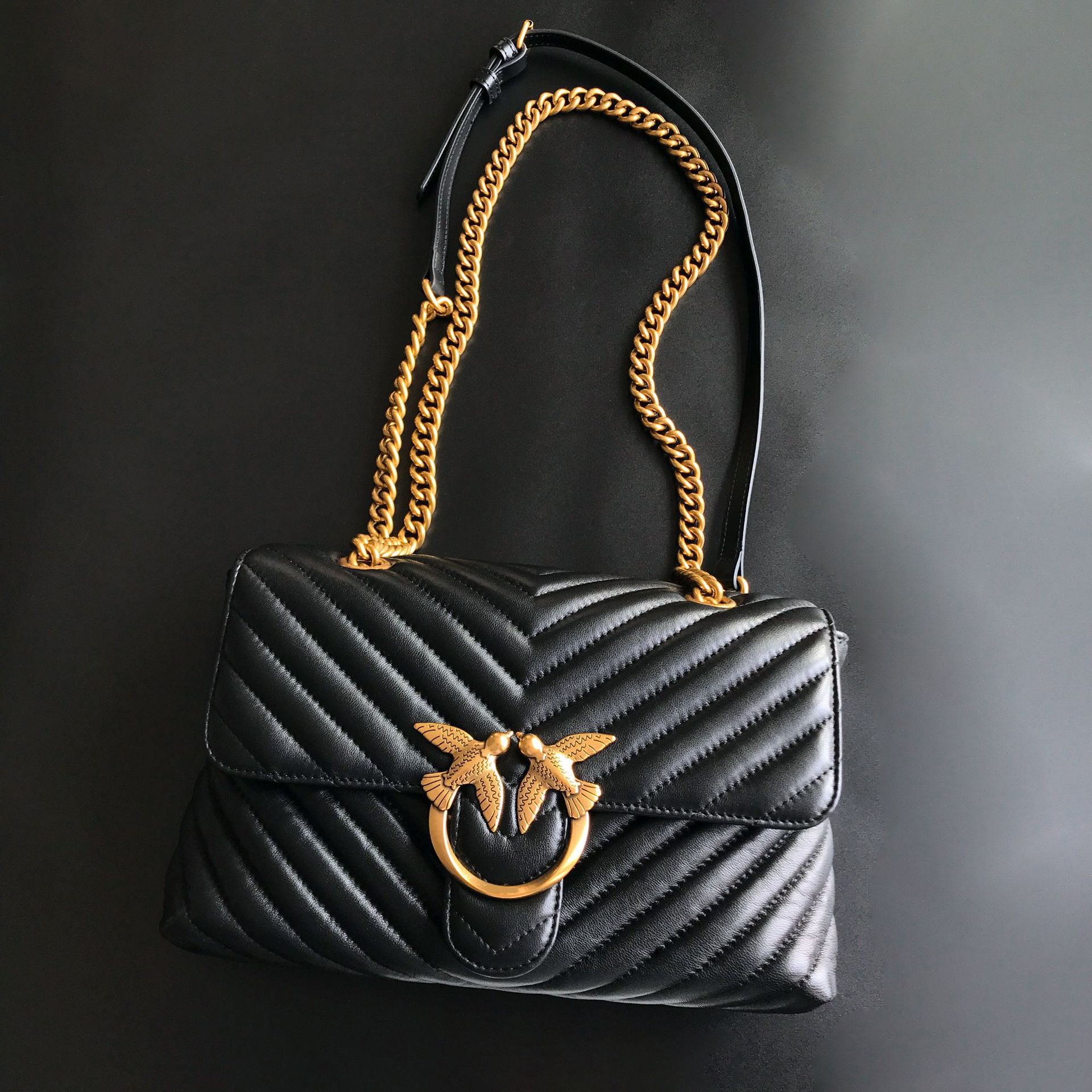 Women'S Shoes Louis Vuitton - Borsa a Tracolla da Donna 2026