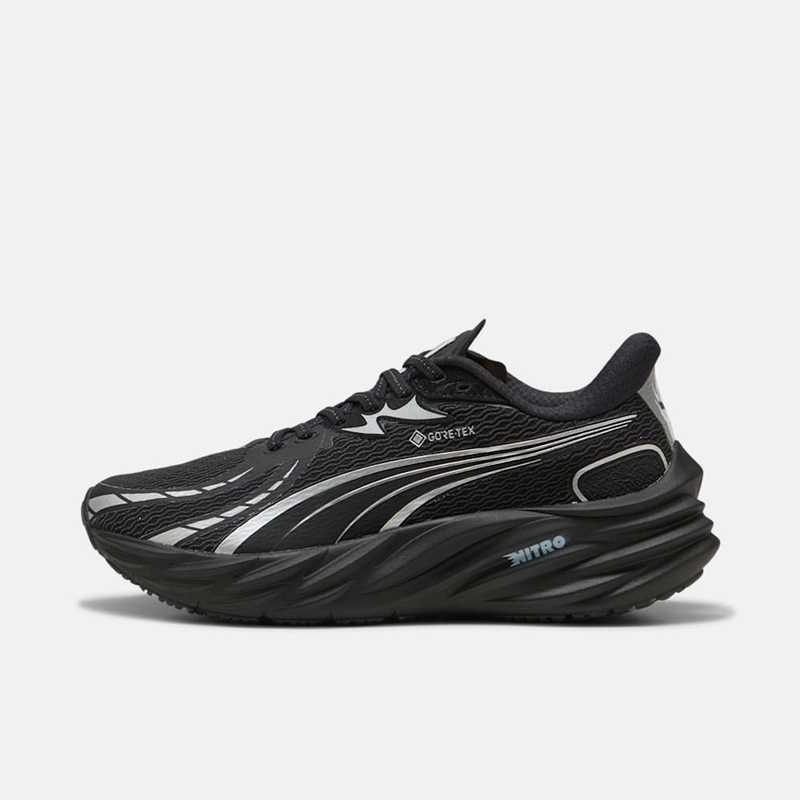 Women Shoes Puma - Puma scarpe da corsa da donna