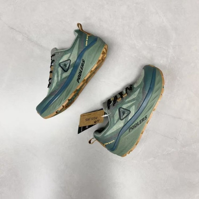 Women'S Shoes Vs Men'S - Nuove Scarpe da Camminata 2026 per
