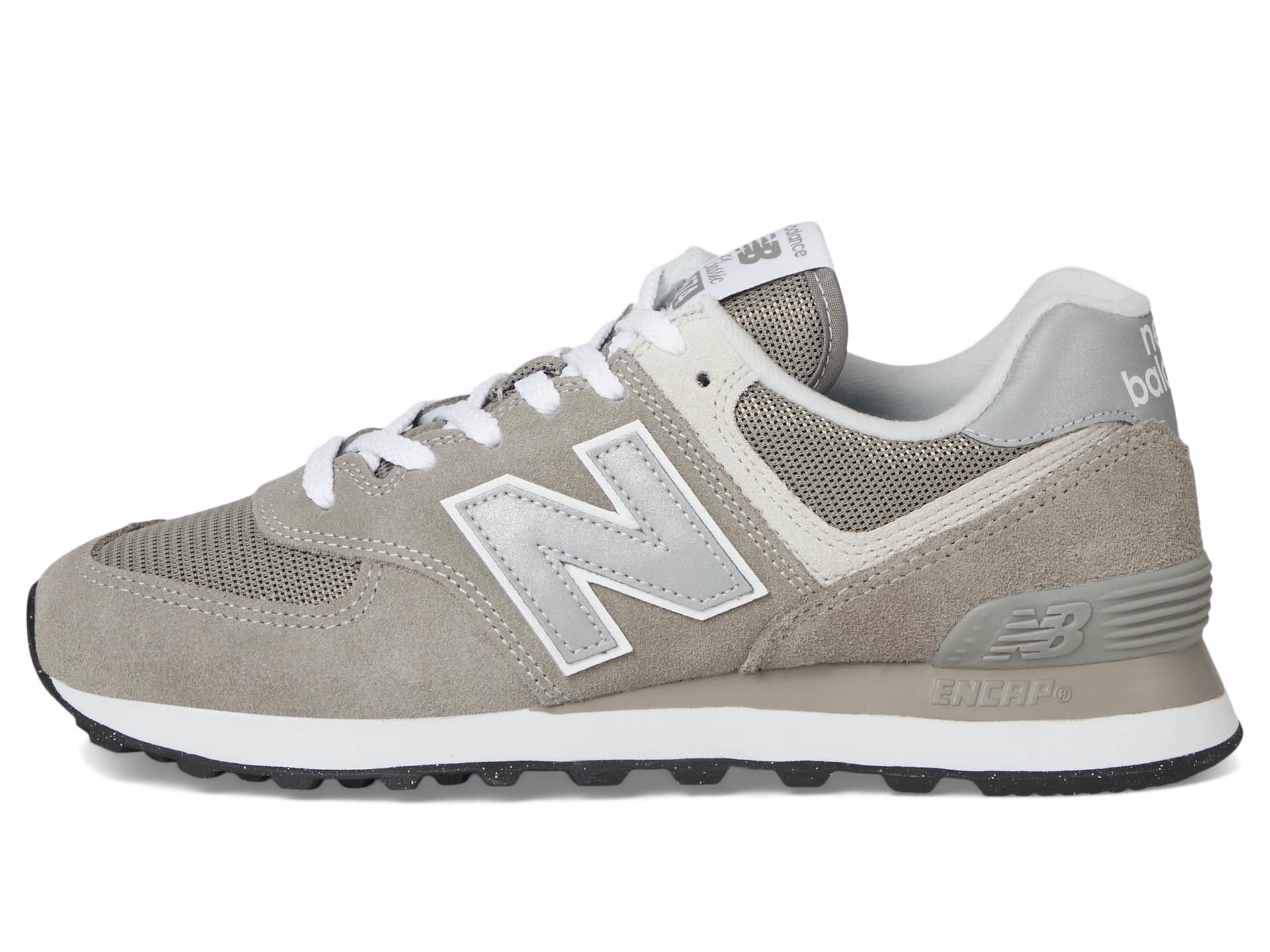 Women'S Shoes New Balance 574 - Sneaker New Balance 574 Core da