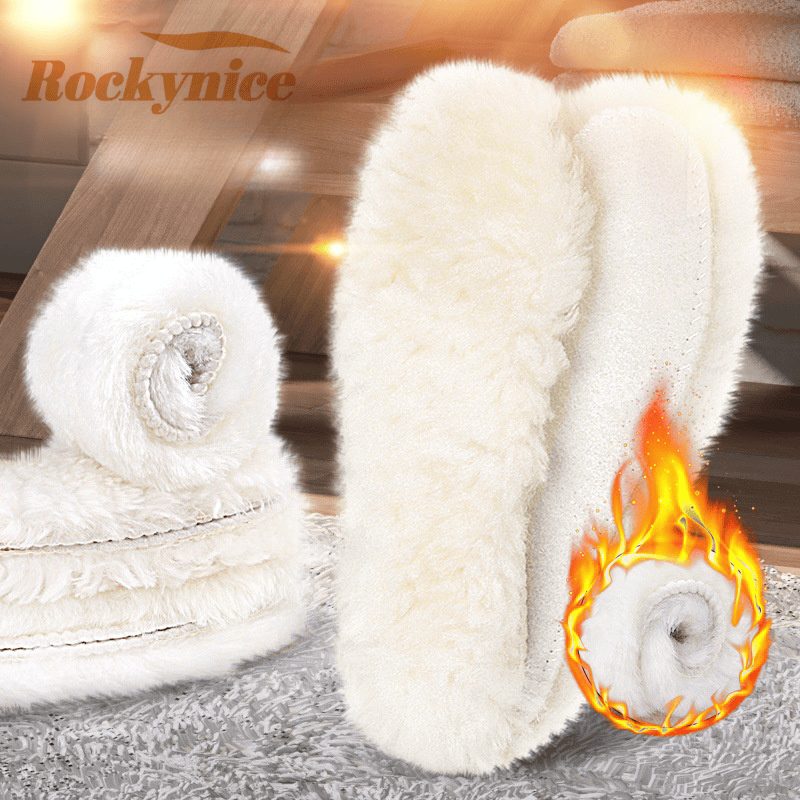 Women Shoes In Australia - Australia Solette in pelle di pecora