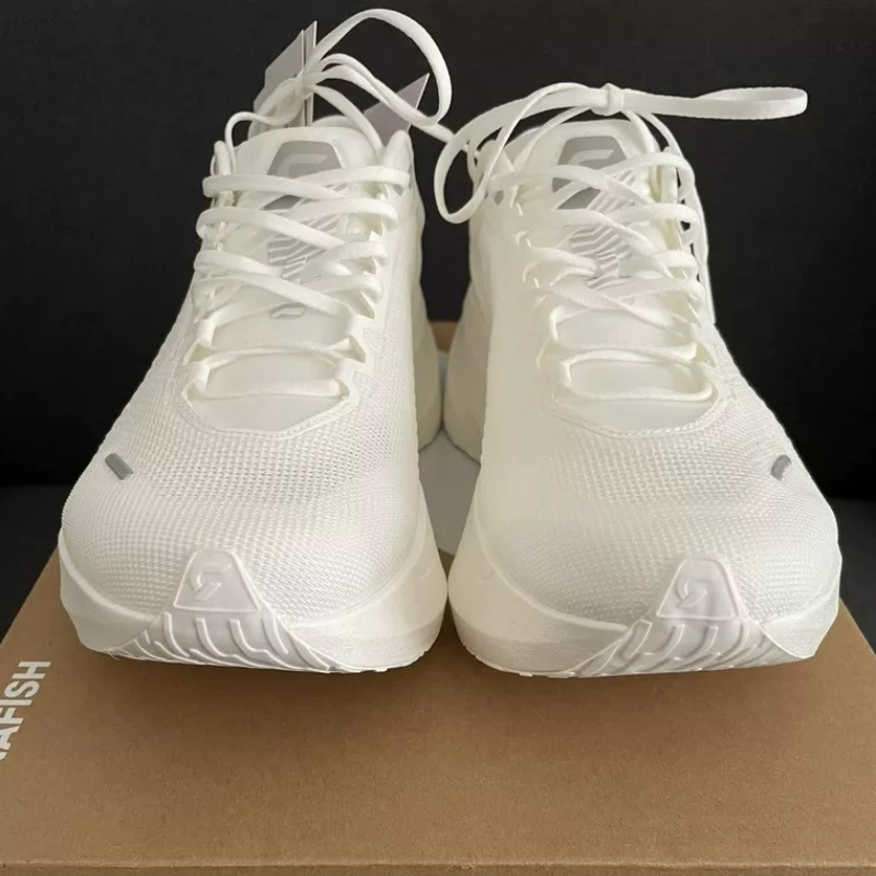 Women'S Shoes Vs Men'S - Scarpe da Allenamento DYNAFISH per Uomo
