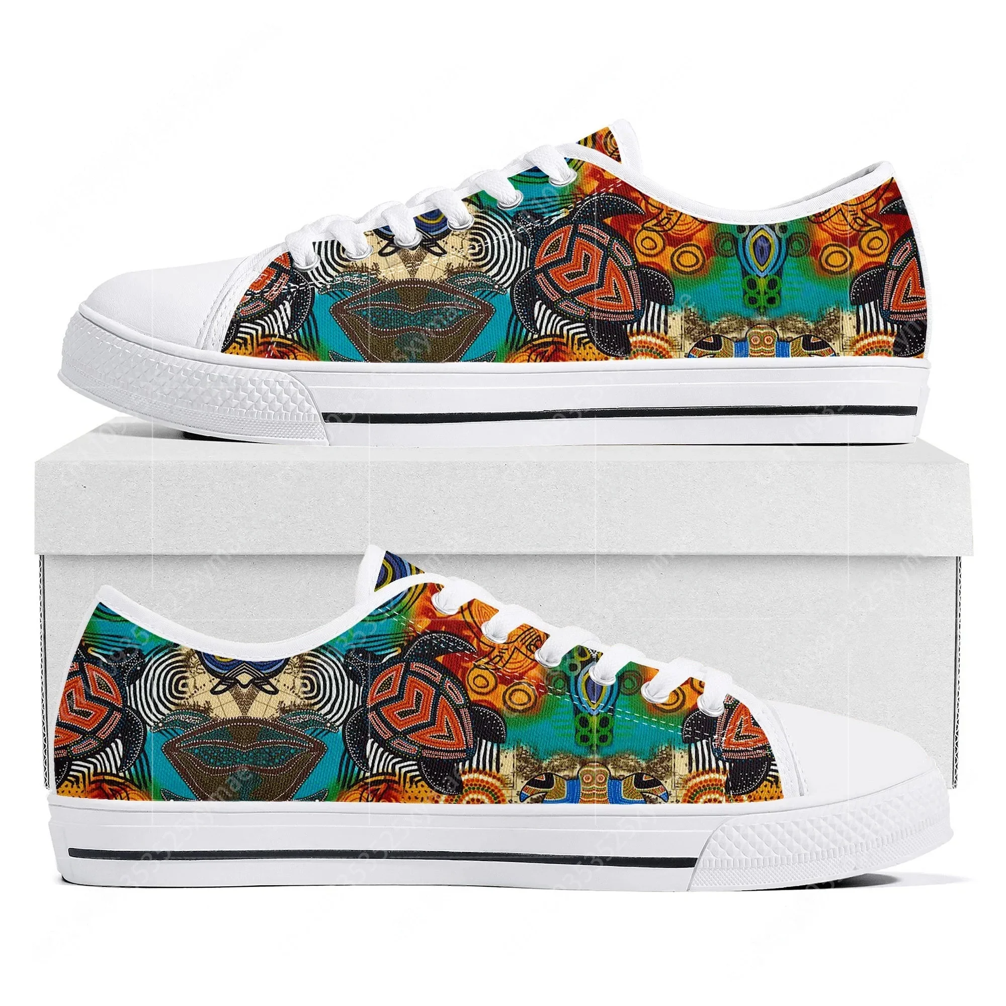 Women Shoes In Australia - Sneakers di Alta Qualità con Design