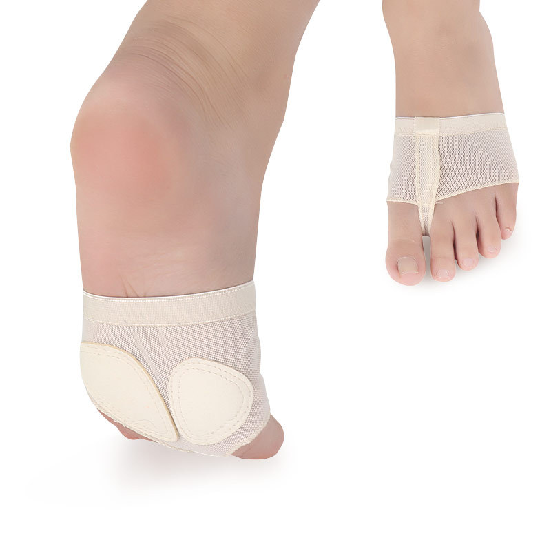 Women'S Shoes Hush Puppies - Calzature Professionali per Danza del Ventre