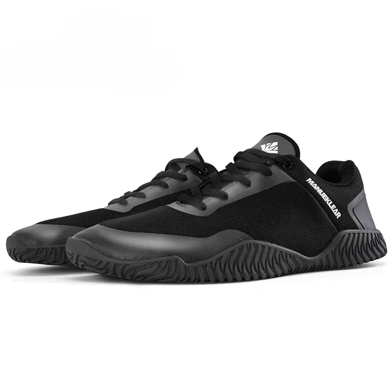 Women'S Shoes Vs Men'S - Scarpe da Corsa 2026 Uomo Donna