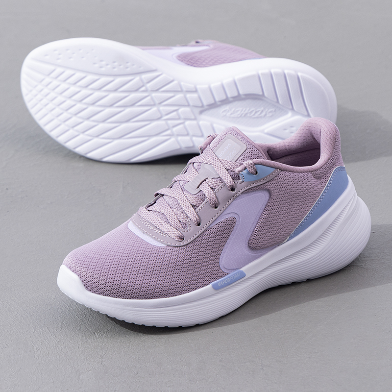 Women Shoes Skechers - Scarpe sportive da donna Skechers, scarpe