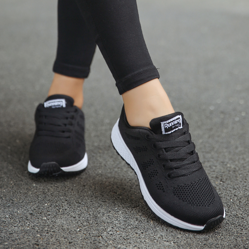 Women Shoes Skechers - 2023 Sneakers estive all'aperto Scarpe da