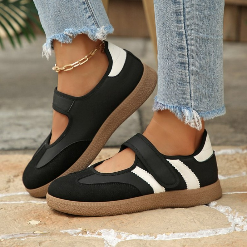 Women Shoes Store - Scarpe casual da donna alla moda,
