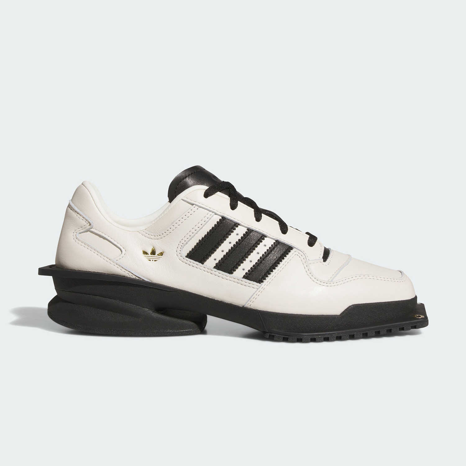 Women Shoes Puma - Scarpe casual alla moda classiche da