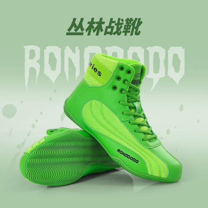 Women'S Shoes Vs Men'S - Nuove Scarpe da Wrestling 2026 per