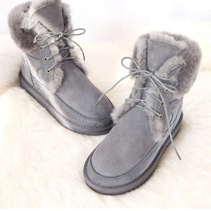 Women Shoes In Australia - Australia Stivali Donna 2025 Stivali da