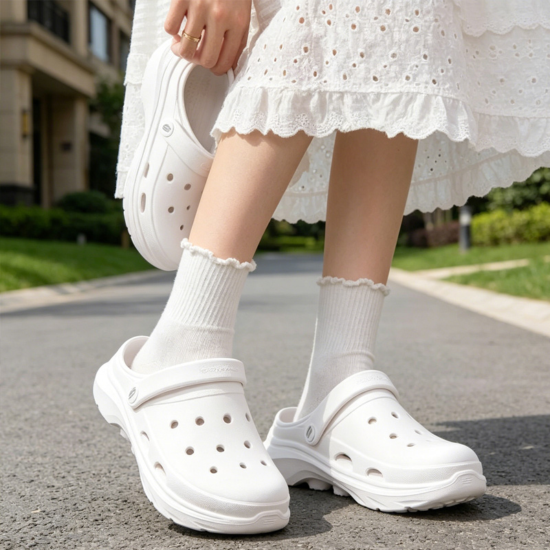Pantofole Skechers da donna, s - Women Shoes Skechers recensione e prezzo