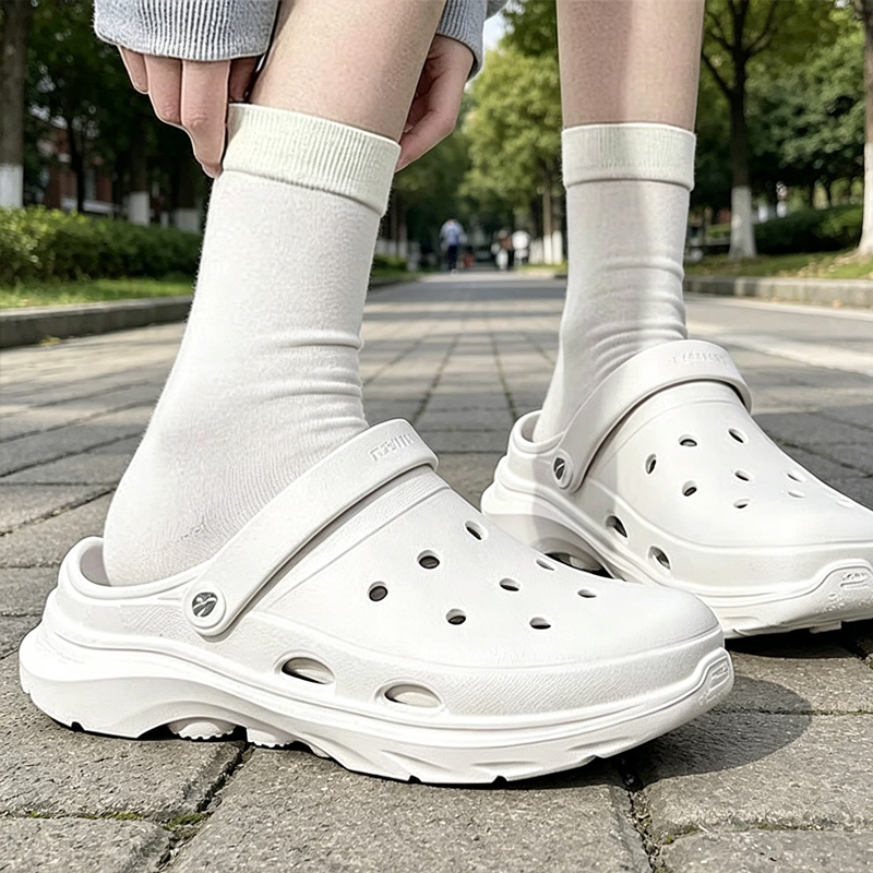 Pantofole Skechers da donna, s - Women Shoes Skechers recensione e prezzo