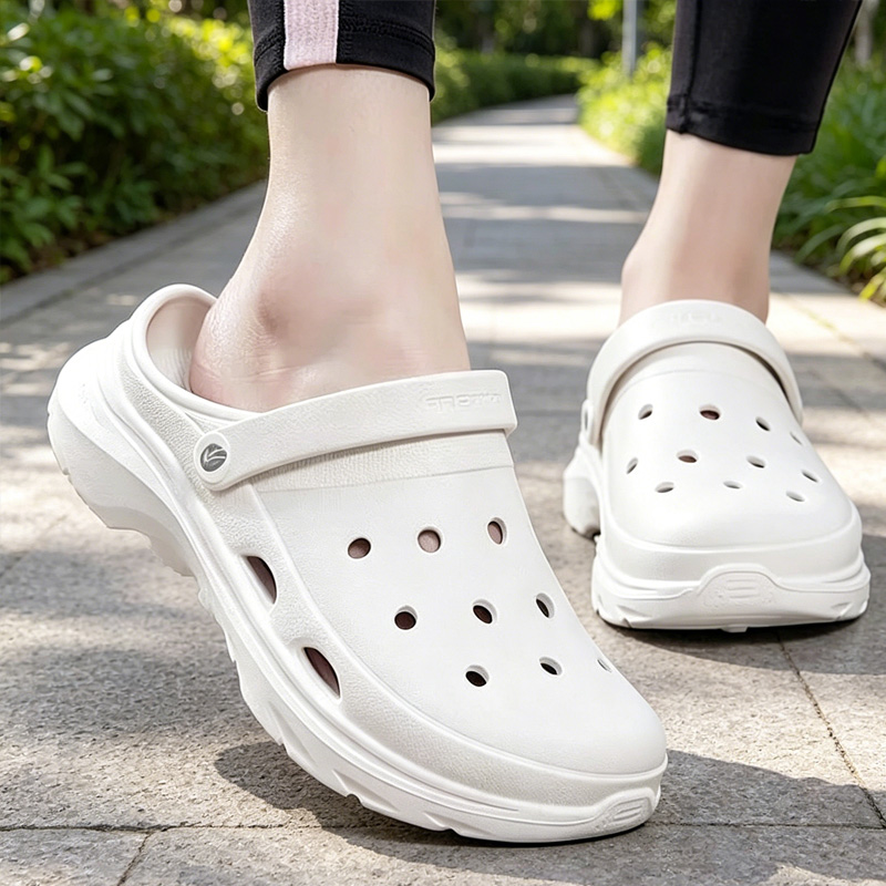 Pantofole Skechers da donna, s - Women Shoes Skechers recensione e prezzo