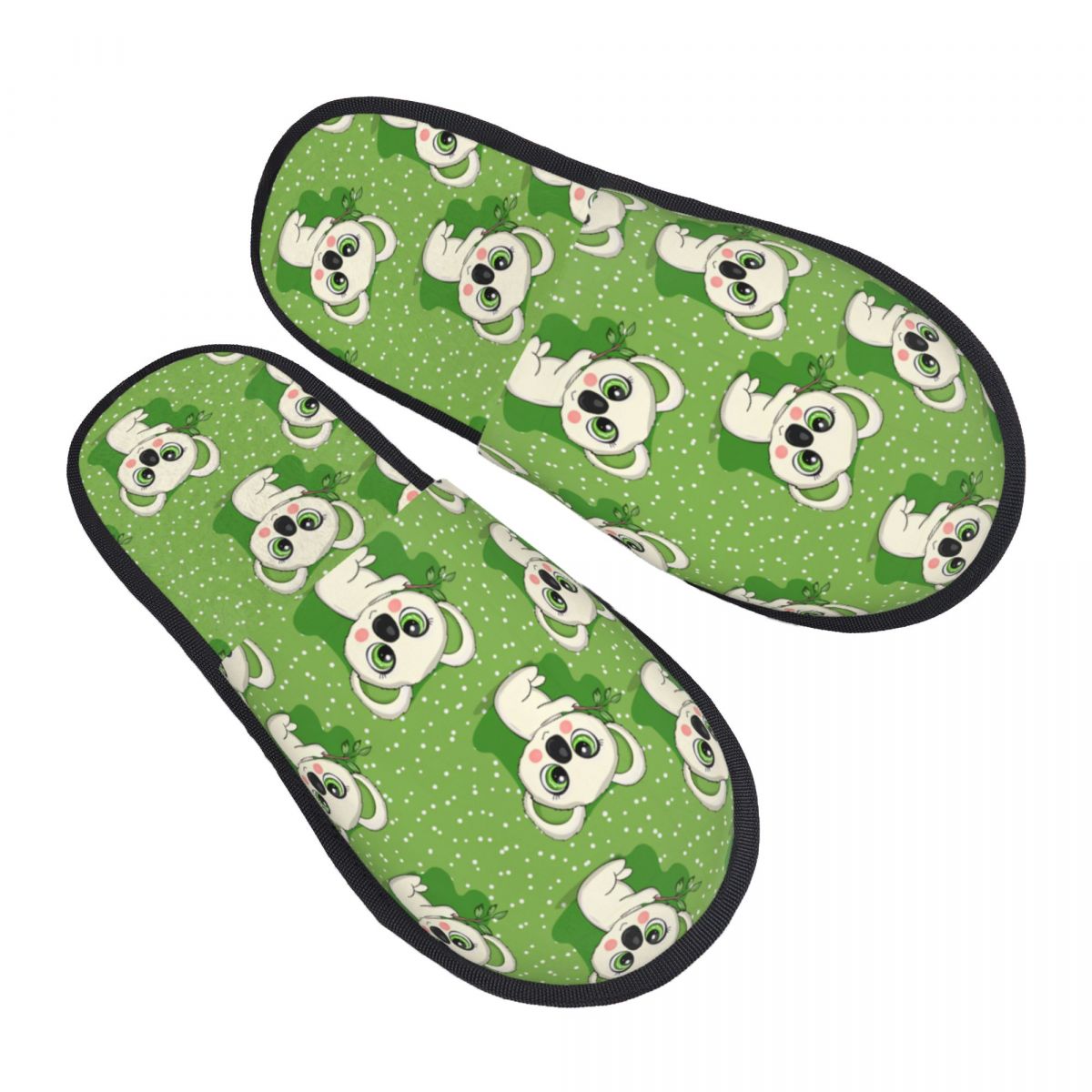 Cartoon Australia Bear Koala S - Women Shoes In Australia recensione e prezzo
