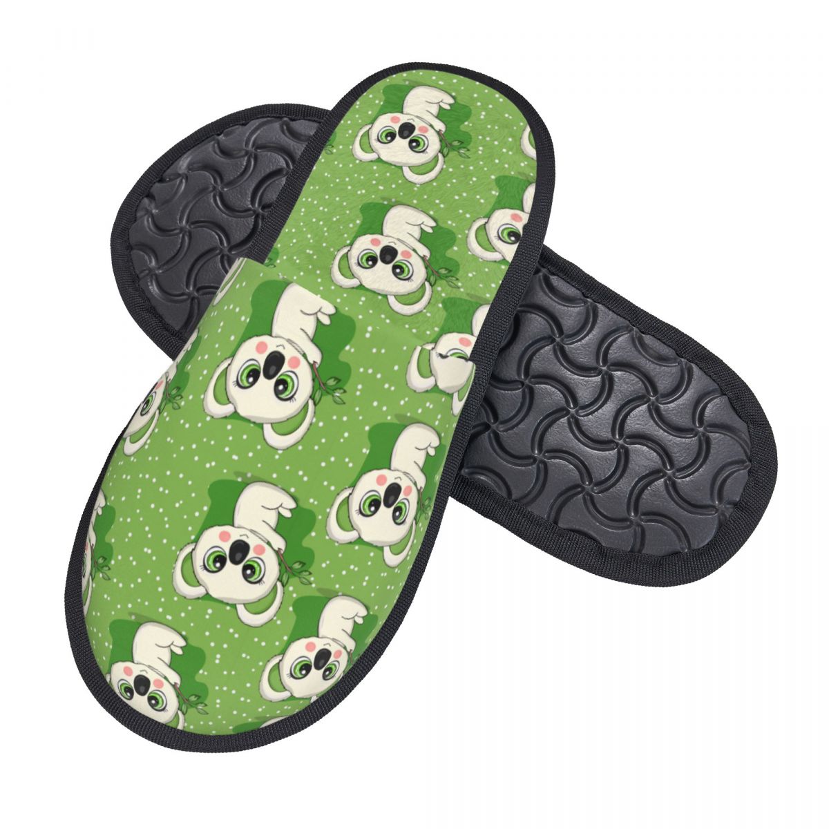 Cartoon Australia Bear Koala S - Women Shoes In Australia recensione e prezzo