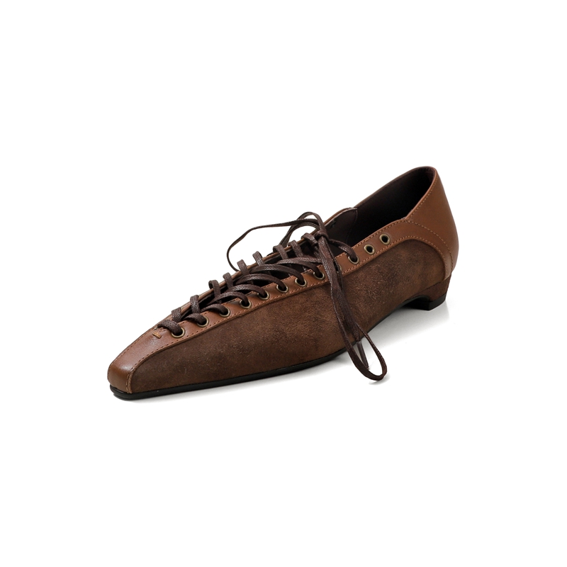 Nuove scarpe singole da donna  - Women'S Shoes Quality recensione e prezzo