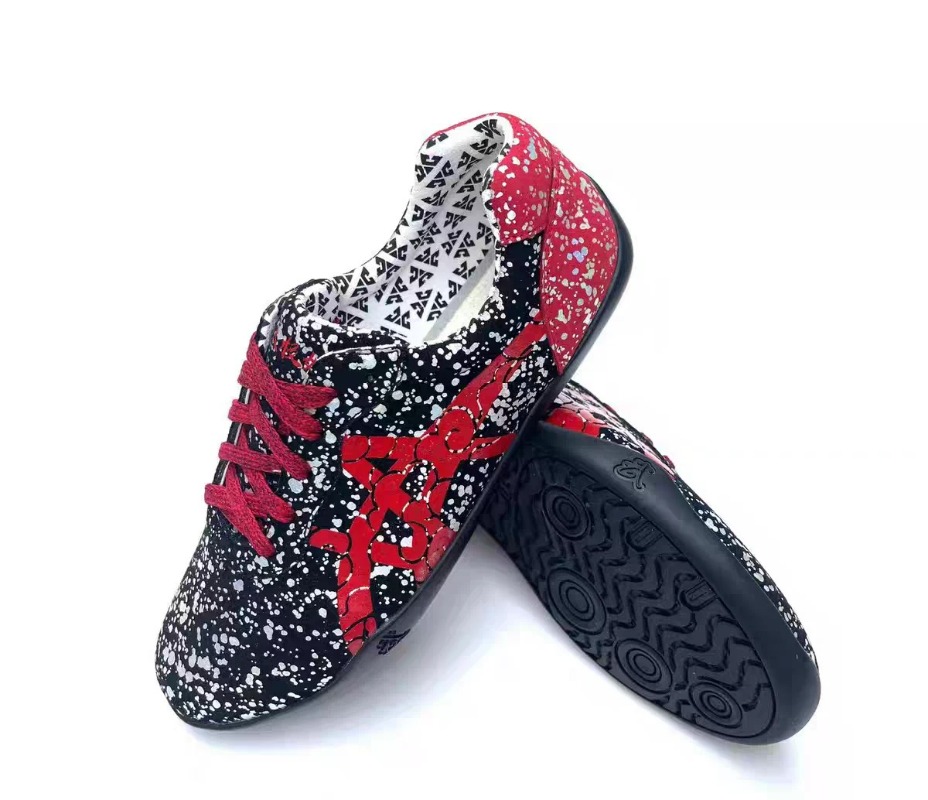 Scarpe Classiche di Marca per  - Women'S Shoes Vs Men'S recensione e prezzo