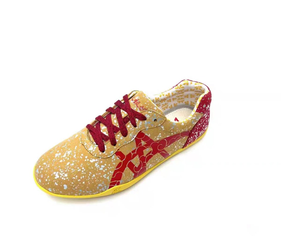 Scarpe Classiche di Marca per  - Women'S Shoes Vs Men'S recensione e prezzo