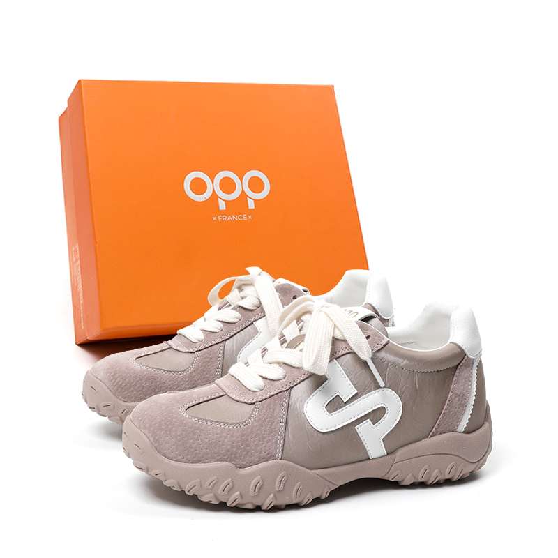 OPP Autunno Donna Nuove Sneake - Women'S Shoes New Balance 574 recensione e prezzo