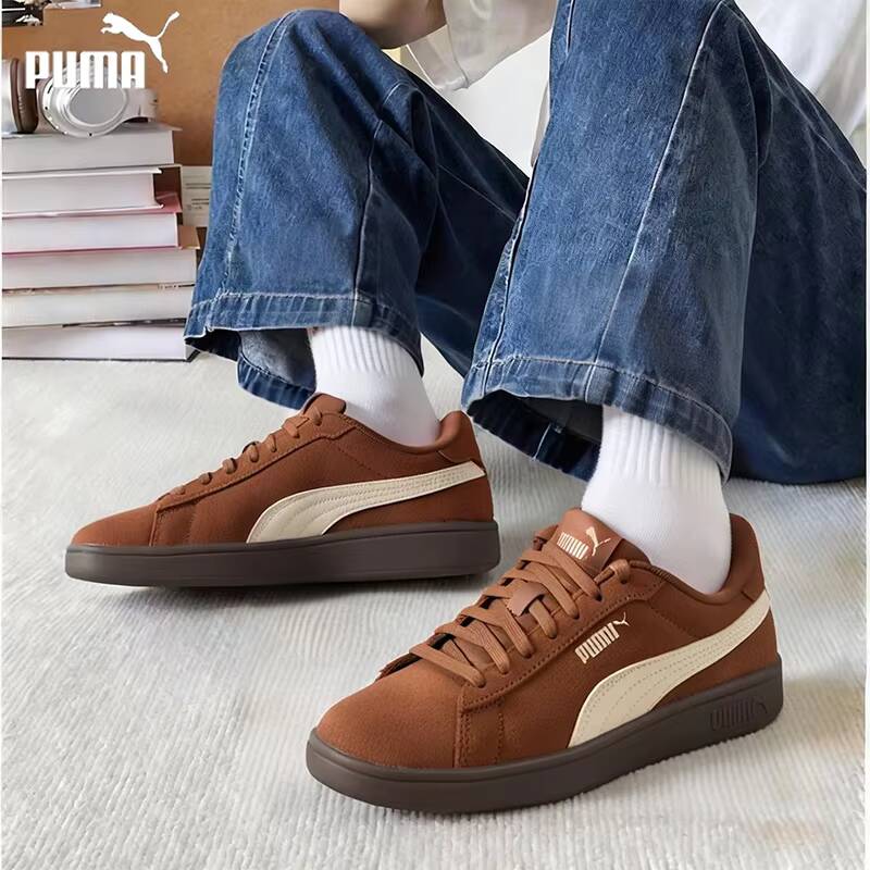 Nuove Sneakers Casual Retro PU - Women Shoes Puma recensione e prezzo