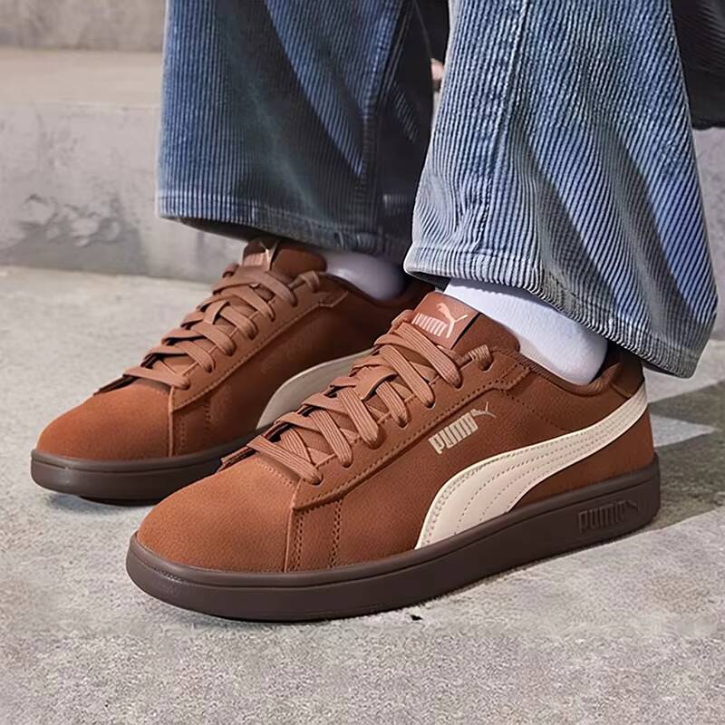 Nuove Sneakers Casual Retro PU - Women Shoes Puma recensione e prezzo