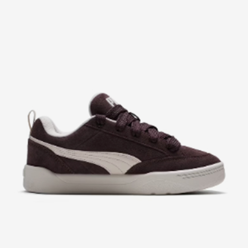 Puma Originals Spring Sneakers - Women Shoes Puma recensione e prezzo