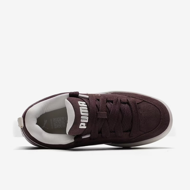 Puma Originals Spring Sneakers - Women Shoes Puma recensione e prezzo