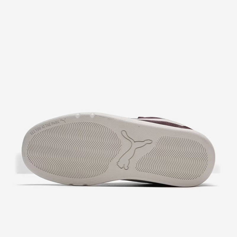 Puma Originals Spring Sneakers - Women Shoes Puma recensione e prezzo