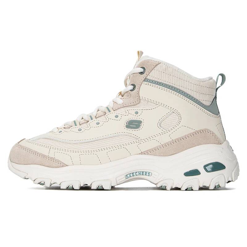 Nuove scarpe casual calde e al - Women Shoes Skechers recensione e prezzo