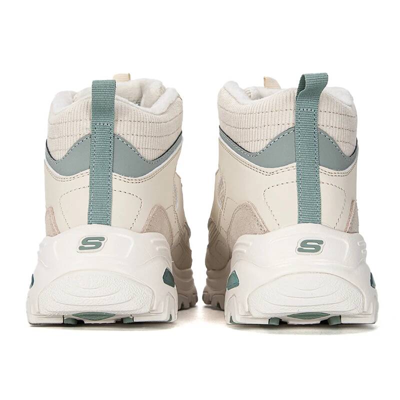 Nuove scarpe casual calde e al - Women Shoes Skechers recensione e prezzo