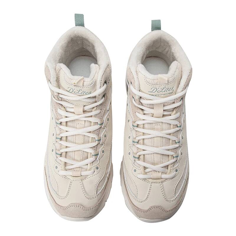 Nuove scarpe casual calde e al - Women Shoes Skechers recensione e prezzo