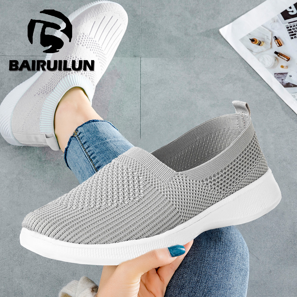 Scarpe da donna estive calzino - Women Shoes Skechers recensione e prezzo