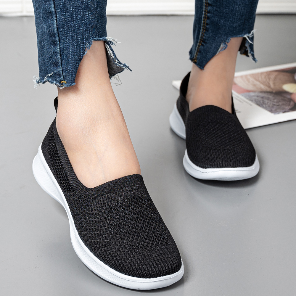 Scarpe da donna estive calzino - Women Shoes Skechers recensione e prezzo