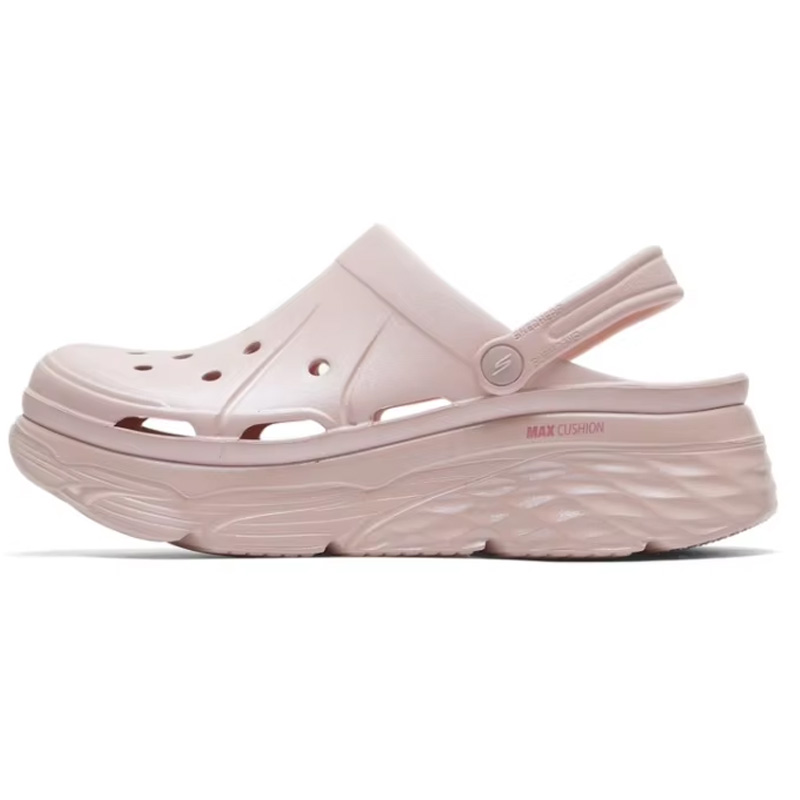 Skechers Zoccoli Casual da Don - Women Shoes Skechers recensione e prezzo