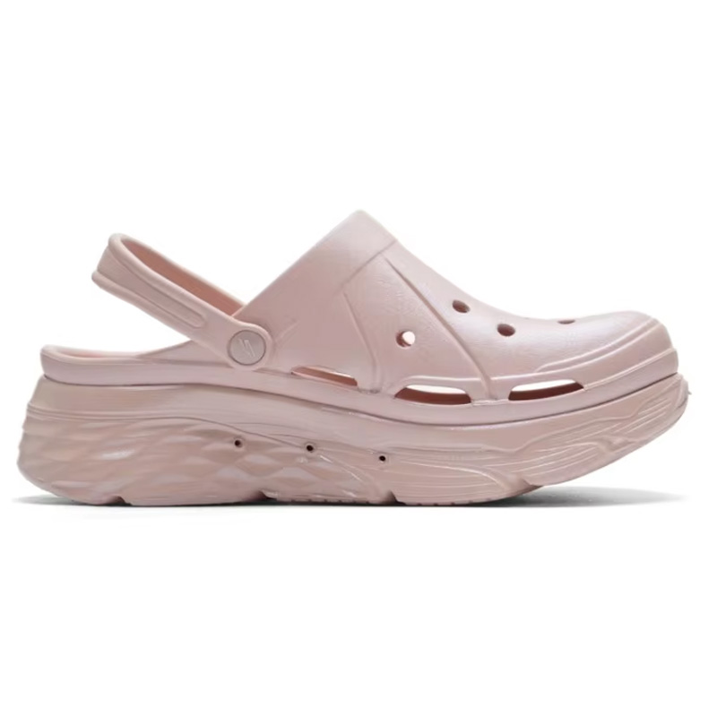 Skechers Zoccoli Casual da Don - Women Shoes Skechers recensione e prezzo